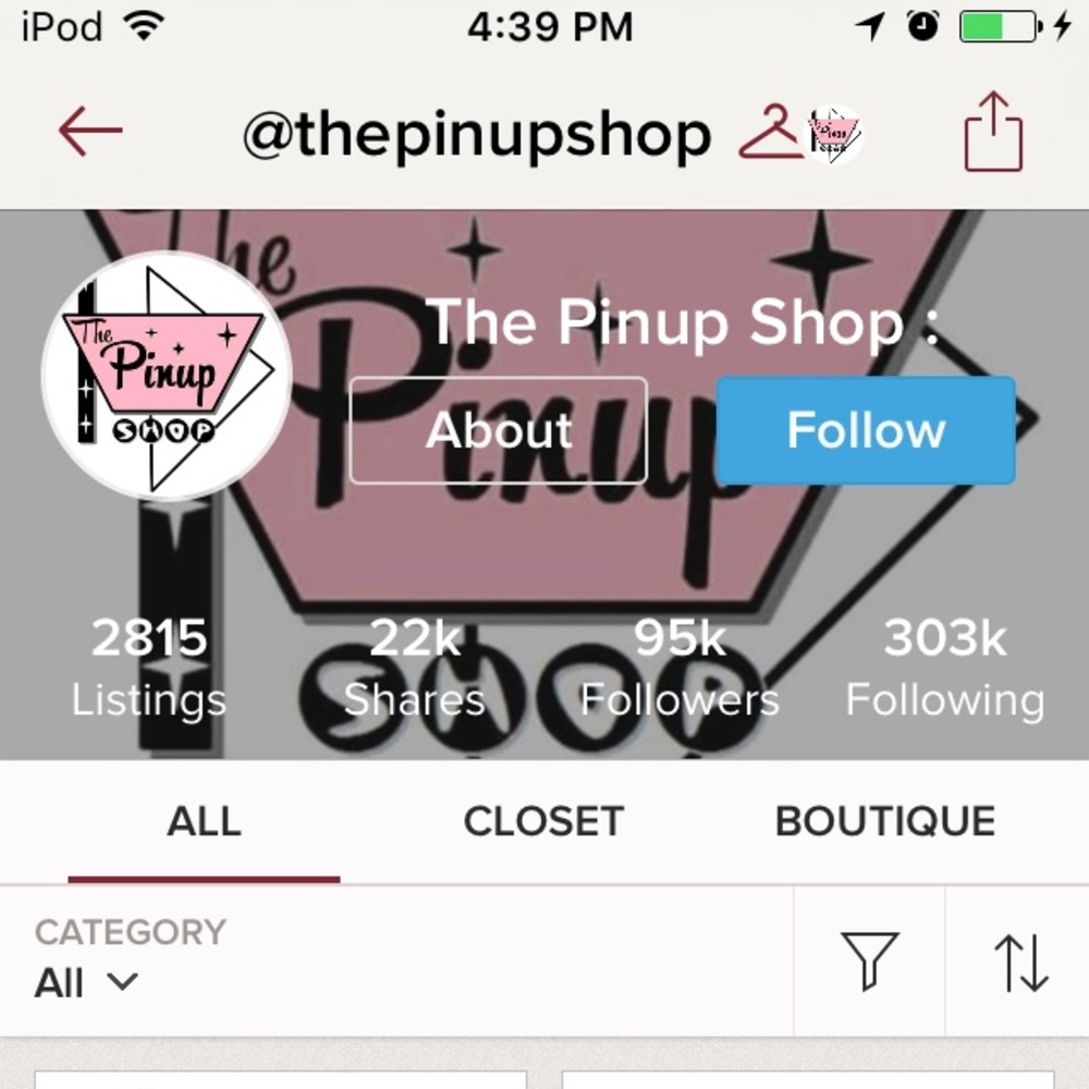 SCAMMER WARNING!!! PLEASE SHARE!!!
